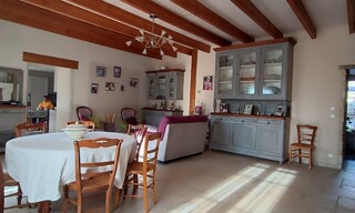 Photo N° 4