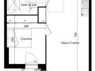 T2 — photo 2