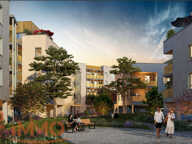 T2 — photo 4