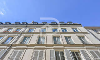 Garage  12 m² à vendre à Paris 7 (75007)