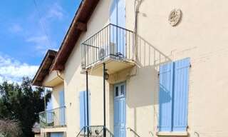 Maison 4 Pièces 81 m² à vendre à Toulouse (31100)