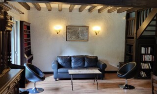 Photo N° 4