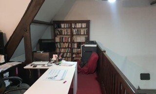 Photo N° 6