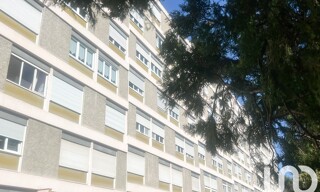 Appartement 3 Pièces 65 m² à vendre à La Trinité (06340)