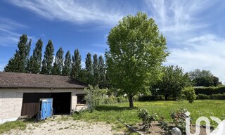 Photo N° 3