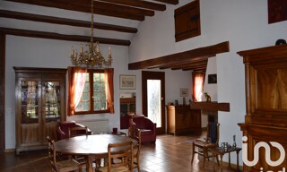 Photo N° 6