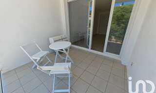 Appartement 3 Pièces 60 m² à vendre à Béziers (34500)