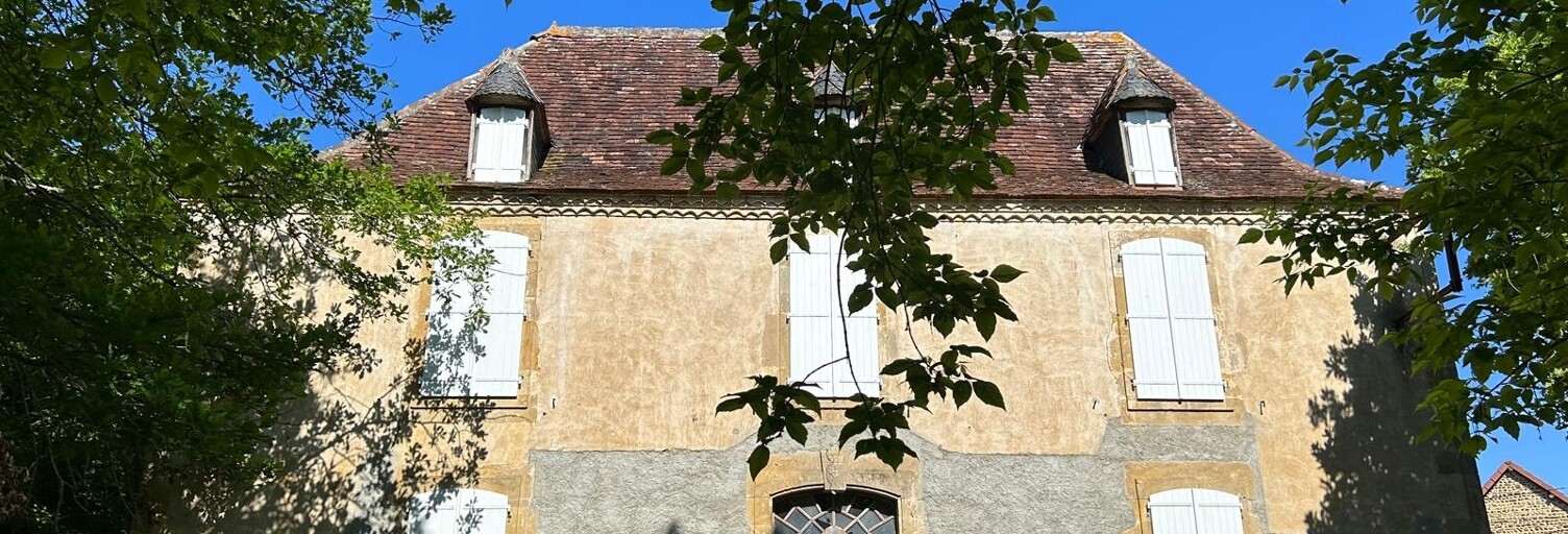 Maison 6 Pièces 213 m² à vendre à Louvigny (64410)