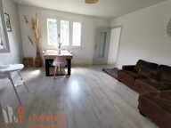 Villa — photo 2