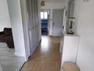 Villa — photo 4