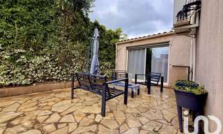 Maison 5 Pièces 140 m² à vendre à Vedène (84270)