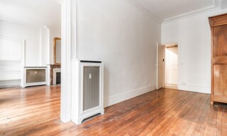 Appartement 3 Pièces 69 m² à vendre à Versailles (78000)