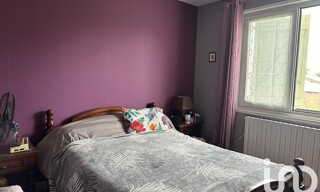 Photo N° 5