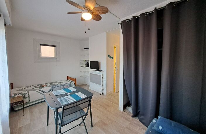 Appartement — photo 2