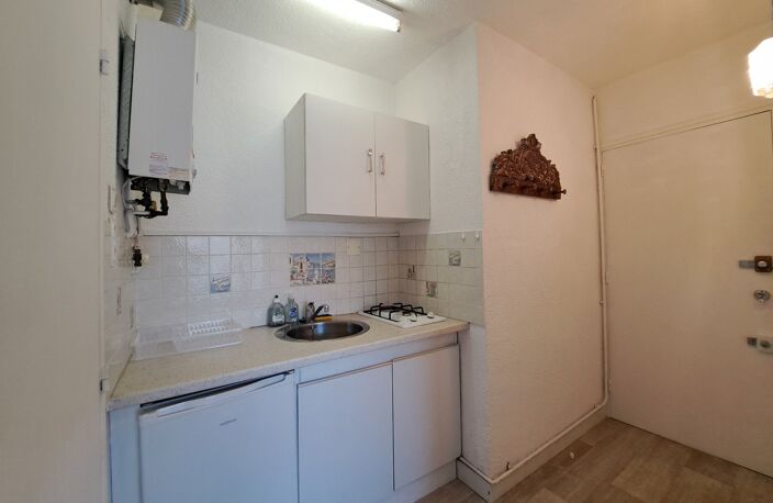 Appartement — photo 3