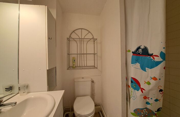 Appartement — photo 4