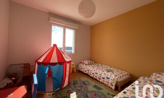 Photo N° 6