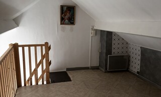 Photo N° 7
