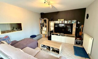 Maison 6 Pièces 124 m² à vendre à Écrouves (54200)