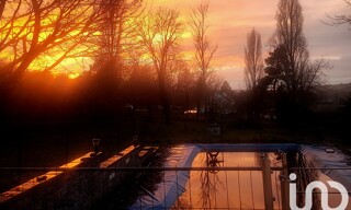 Photo N° 7