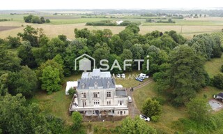 Photo N° 3