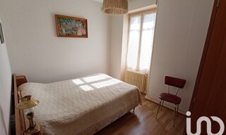 Photo N° 6