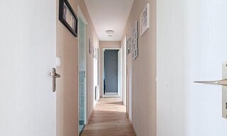 Photo N° 6