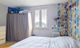 Photo N° 8