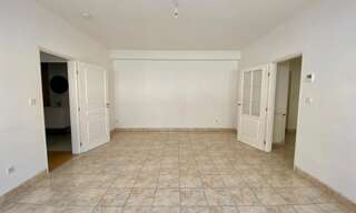 Appartement 2 Pièces 50 m² à vendre à Valenciennes (59300)