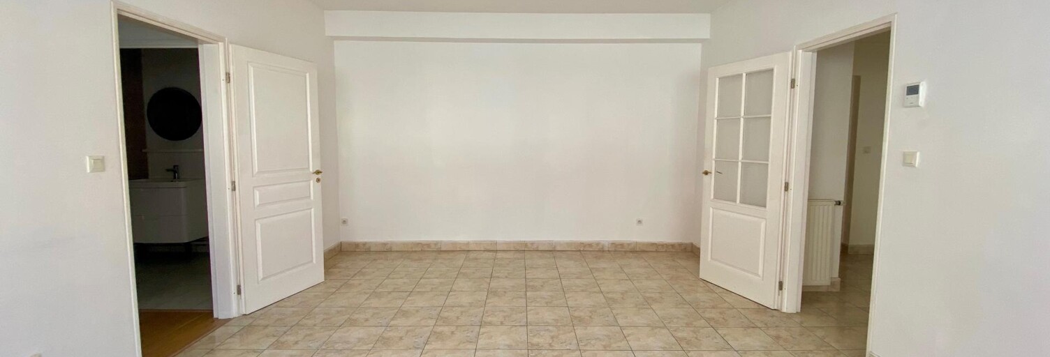 Appartement 2 Pièces 50 m² à vendre à Valenciennes (59300)