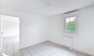 Appartement 3 Pièces 67 m² à vendre à Pessac (33600)