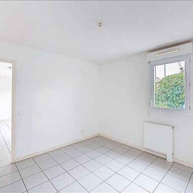 Appartement 3 pièces 249900 €