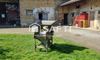 Photo N° 2
