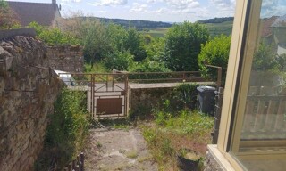 Photo N° 4