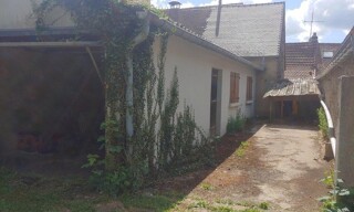 Photo N° 6