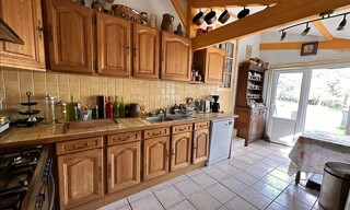 Photo N° 4