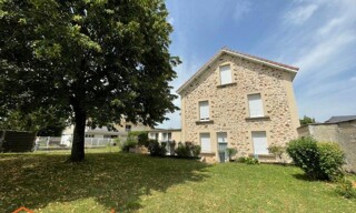 Maison 5 Pièces 158 m² à vendre à Montbazens (12220)