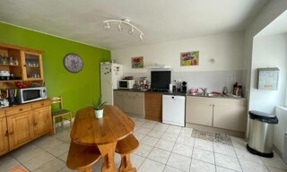 Photo N° 3