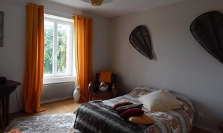 Photo N° 6