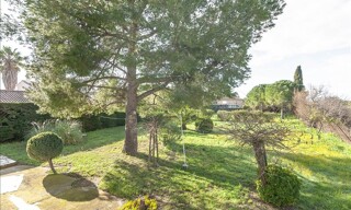 Maison 3 Pièces 101 m² à vendre à Pomérols (34810)