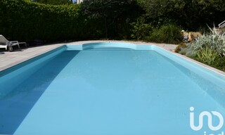 Photo N° 16