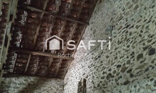 Photo N° 4