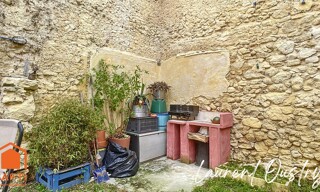 Photo N° 3
