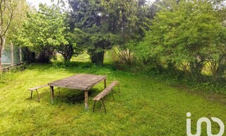 Photo N° 4
