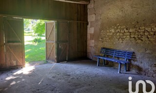 Photo N° 4