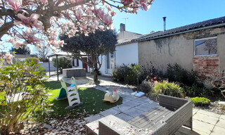 Photo N° 2