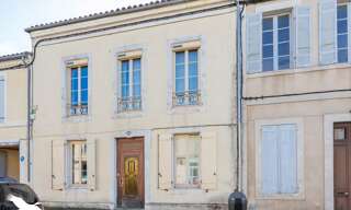 Maison 7 Pièces 180 m² à vendre à Auch (32000)