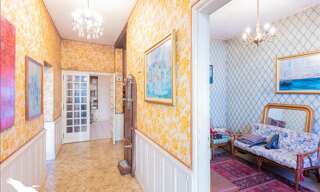 Maison 7 Pièces 180 m² à vendre à Auch (32000)