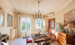 Maison 7 Pièces 180 m² à vendre à Auch (32000)