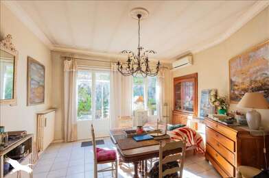 Maison 7 pièces 220000 €